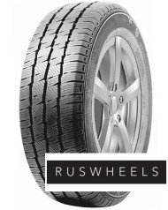 Шины Sunfull 205/65 r16c SF-W05 107/105R
