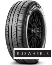 Шины Pirelli  185/60/14  H 82 Cinturato P1