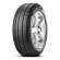 Шины Pirelli 185/60/14 H 82 Cinturato P1 Шины Pirelli 185/60/14 H 82 Cinturato P1