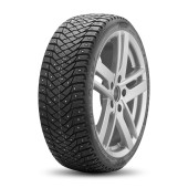 Шины GoodYear  225/50/18  T 99 ULTRA GRIP ARCTIC 2  XL Ш.
