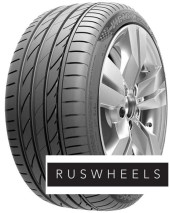 Шины Maxxis 275/40 r20 VS5 Victra SUV 106Y