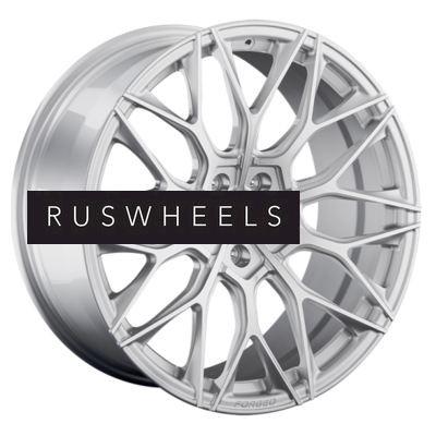 Диски LS Forged 9x20/5x112 ET55 D66,6 LS FG10 SF (конус, C570) Диски LS Forged 9x20/5x112 ET55 D66,6 LS FG10 SF (конус, C570)