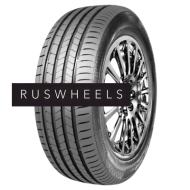 Шины HiFly 245/50R20 102W eHF-508 Sport TL Шины HiFly 245/50R20 102W eHF-508 Sport TL