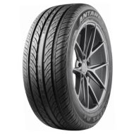 Шины Antares 195/55R16 87V Ingens A1 TL RFT M+S