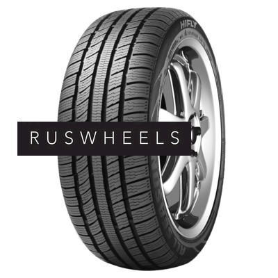 Шины HiFly 225/55R18 98V All-Turi 221 TL