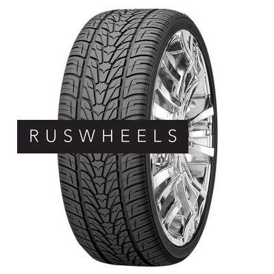 Шины Nexen 255/30R22 95V XL Roadian HP TL