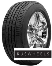 Шины Continental 235/55 r19 ContiCrossContact LX Sport 101H Runflat Шины Continental 235/55 r19 ContiCrossContact LX Sport 101H Runflat