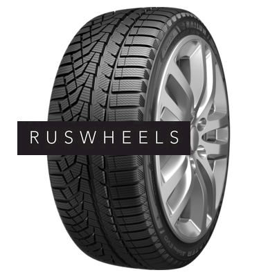 Шины Sailun 245/40R20 99W XL Ice Blazer Alpine Evo 1 TL Шины Sailun 245/40R20 99W XL Ice Blazer Alpine Evo 1 TL