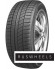 Шины Sailun 255/55R20 110V XL Ice Blazer Arctic Evo TL