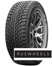 Шины Kumho 205/55 r17 WI51 95T