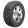 Шины Ikon 255/55 r18 Nordman 8 SUV (Character Ice 8 SUV) 109T Шипы Шины Ikon 255/55 r18 Nordman 8 SUV (Character Ice 8 SUV) 109T Шипы