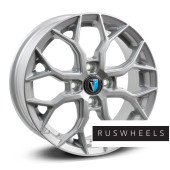 Диски Venti R15 / 6J PCD 4x100 ЕТ 40 ЦО 60.1 1519 Диски Venti R15 / 6J PCD 4x100 ЕТ 40 ЦО 60.1 1519