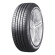 Шины Triangle 195/60 r16 ReliaXTouring TE307 89V