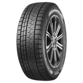 Шины Triangle 255/50R19 107V XL SnowLink Trin PL02 TL