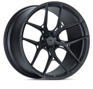 Диски Vossen S21-01 24"