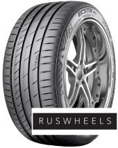 Шины Kumho 245/45/17 Y 99 Ecsta PS71 XL Шины Kumho 245/45/17 Y 99 Ecsta PS71 XL