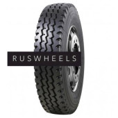 Грузовые шины HiFly 315/80R22,5 156/152L (154/151M) HH301+ TL M+S 20PR КИТАЙ Грузовые шины HiFly 315/80R22,5 156/152L (154/151M) HH301+ TL M+S 20PR КИТАЙ