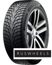 Шины Hankook 235/55 r18 Winter I Cept IZ3 W636A 104T Шины Hankook 235/55 r18 Winter I Cept IZ3 W636A 104T