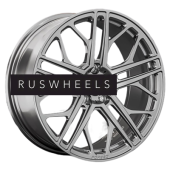 Диски LS Forged 9,5x20/5x114,3 ET45 D67,1 LS FG48 MGM (конус, C570) Диски LS Forged 9,5x20/5x114,3 ET45 D67,1 LS FG48 MGM (конус, C570)