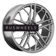 Диски LS Forged 9,5x20/5x114,3 ET45 D67,1 LS FG48 MGM (конус, C570) Диски LS Forged 9,5x20/5x114,3 ET45 D67,1 LS FG48 MGM (конус, C570)