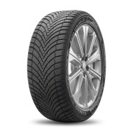 Шины Kumho 185/60/15 H 88 Solus HA32 XL KOREA Шины Kumho 185/60/15 H 88 Solus HA32 XL KOREA