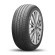 Шины Roadstone  215/50/17  W 95 N'FERA SU1  XL
