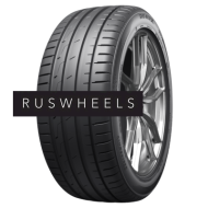 Шины Sailun RoadX 265/35ZR18 97Y XL RXMotion DU71 TL