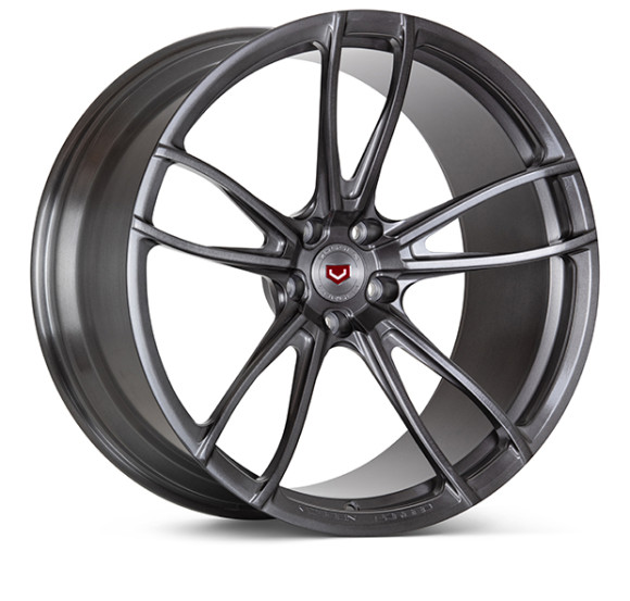 Диски Vossen S17-06 19" 