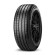 Шины Pirelli 275/40 r18 Cinturato P7 99Y Runflat