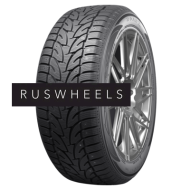 Шины Sailun RoadX 225/65R17 102S RXFrost WH12 TL (113 шип.)