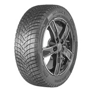 Шины Armstrong 225/55/17 T 101 SKI-TRAC S Ш. Шины Armstrong 225/55/17 T 101 SKI-TRAC S Ш.