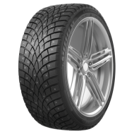 Шины Triangle 265/60R18 114T XL IcelynX TI501 TL (шип.)