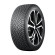 Шины Nokian Tyres  315/35/21  T 111 Hakkapeliitta R5 SUV  XL