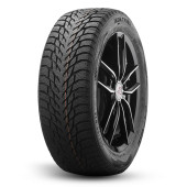 Шины Ikon 255/45R19 104T XL Autograph Snow 3 TL Шины Ikon 255/45R19 104T XL Autograph Snow 3 TL