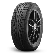 Шины Nordman 235/70R16 106R Nordman RS2 SUV TL Шины Nordman 235/70R16 106R Nordman RS2 SUV TL