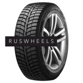 Шины Laufenn 235/75R15 105T i Fit Ice LW71 TL (шип.)