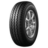 Шины Triangle 205/70R15C 106/104S TR652 TL 8PR
