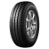 Шины Triangle 205/70R15C 106/104S TR652 TL 8PR
