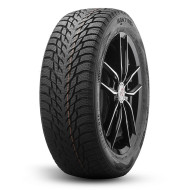 Шины Ikon Tyres 255/55/20 R 110 Ikon Autograph Snow 3 SUV XL Шины Ikon Tyres 255/55/20 R 110 Ikon Autograph Snow 3 SUV XL