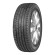 Шины Ikon Tyres  175/70/13  T 82 Ikon Character Eco