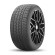 Шины Nexen  215/65/16  H 102 Roadian HP  XL