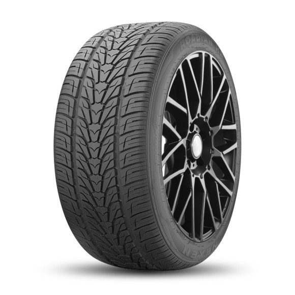 Шины Nexen  215/65/16  H 102 Roadian HP  XL
