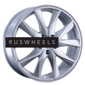 Диски Replay 7x19/5x112 ET43 D57,1 A183 SF (конус, C570)