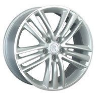 Диски REPLAY 8,0\R18 5*114.3 ET45 d60.1 SF