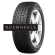 Шины Gislaved 185/60 r15 Soft Frost 200 88T