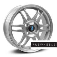 Диски Venti R15 / 6J PCD 4x100 ЕТ 45 ЦО 60.1 1520