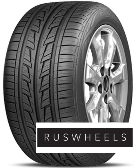 Шины Cordiant 175/65R14 82H Road Runner TL