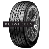 Шины Marshal P245/50R20 102V SL Crugen Premium KL33 TL Шины Marshal P245/50R20 102V SL Crugen Premium KL33 TL