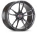 Диски Vossen S17-06 20" Диски Vossen S17-06 20"