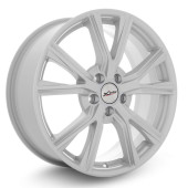 Диски Xtrike 7.5\R18 5*114.3 ET50 d67.1 HS